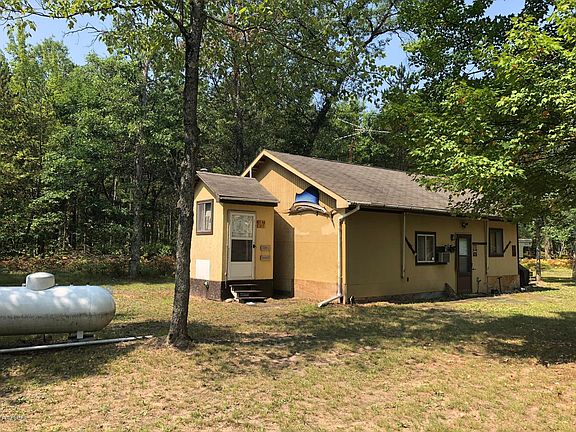 2nd image of 22440 Caberfae Hwy