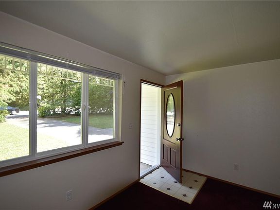 4th image of 13511 96th Ave NW