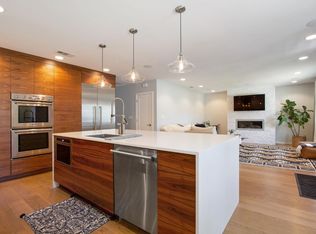 776 Minnesota Ave, San Jose, CA