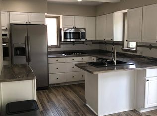 320 Spring St, Edwardsville, IL 62025