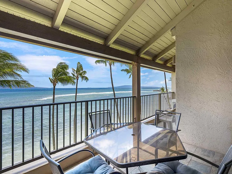 Hauoli St — Photo 10
