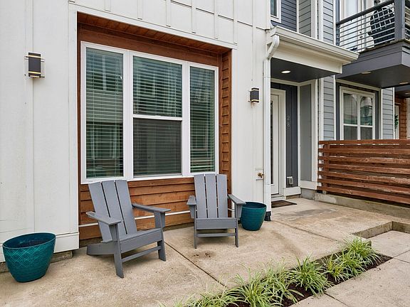 5th image of 700 James Ave APT 28