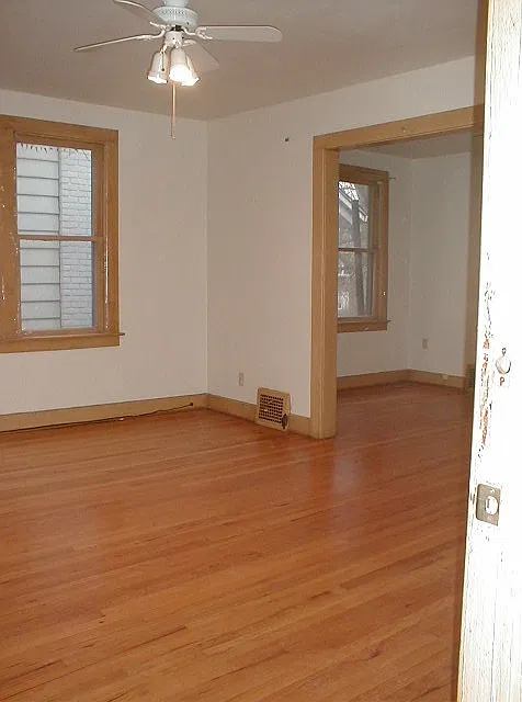 1 bed, 800 sqft, $1,100 — Photo 4