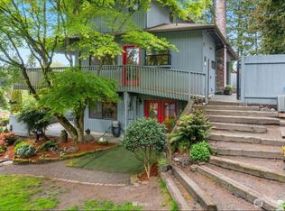 739 NE Woods Ct, Bremerton, WA 98311
