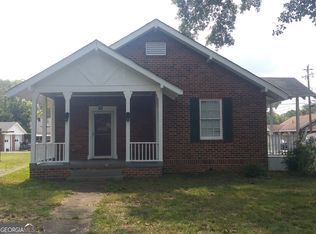 15 Elmwood St NE, Rome, GA 30161