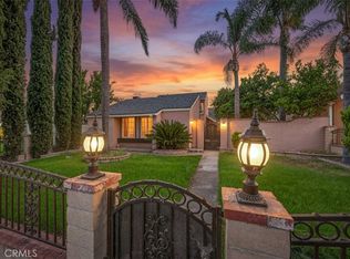 649 E Fairfield Ct, Ontario, CA 91761