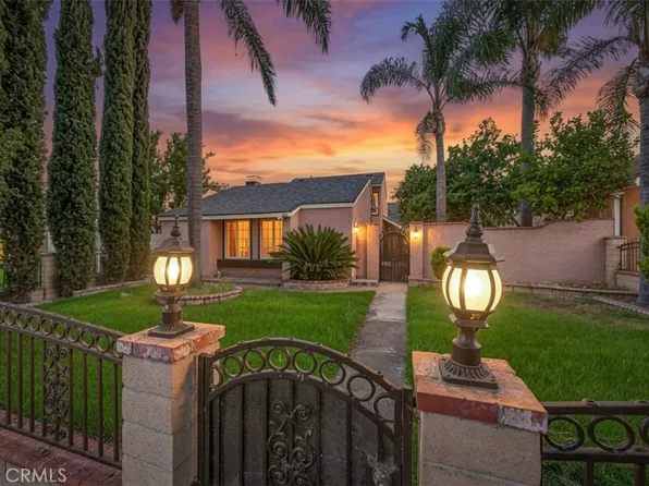 649 E Fairfield Ct, Ontario, CA 91761