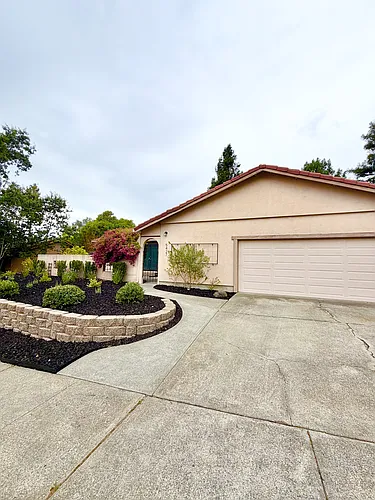 5427 Yerba Buena Rd Photo 1 5427 Yerba Buena Rd Photo 1