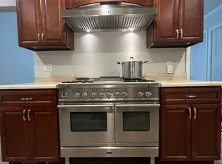 99 Mountain Way, Rutherford, NJ 07070