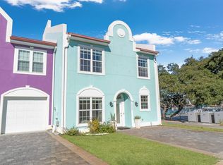 13900 Playa Way, Perdido Key, FL 32507