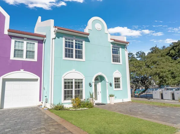 13900 Playa Way, Perdido Key, FL 32507