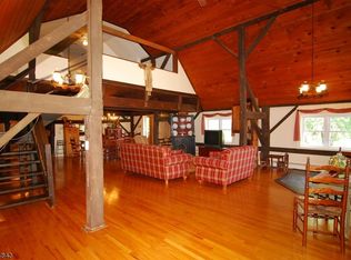 39 Halsey Rd, Newton, NJ 07860