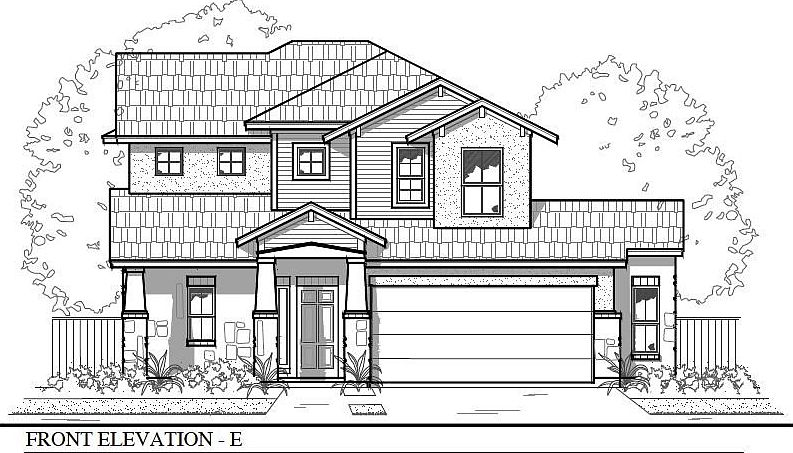 1st image of 1300 Low Branch Ln