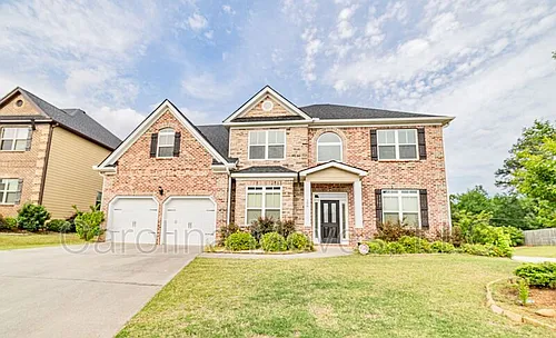 200 Sunnybrook Ln Photo 1