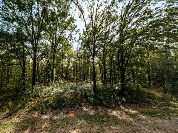 4815 Randolph Street, Hastings, FL 32145