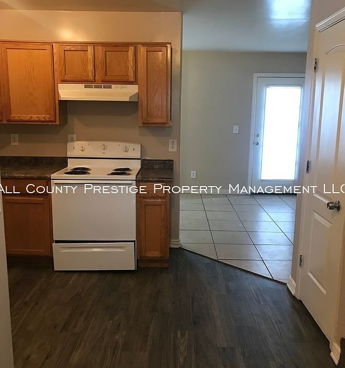 2nd image of 2614 E Monte Vista Rd APT 2