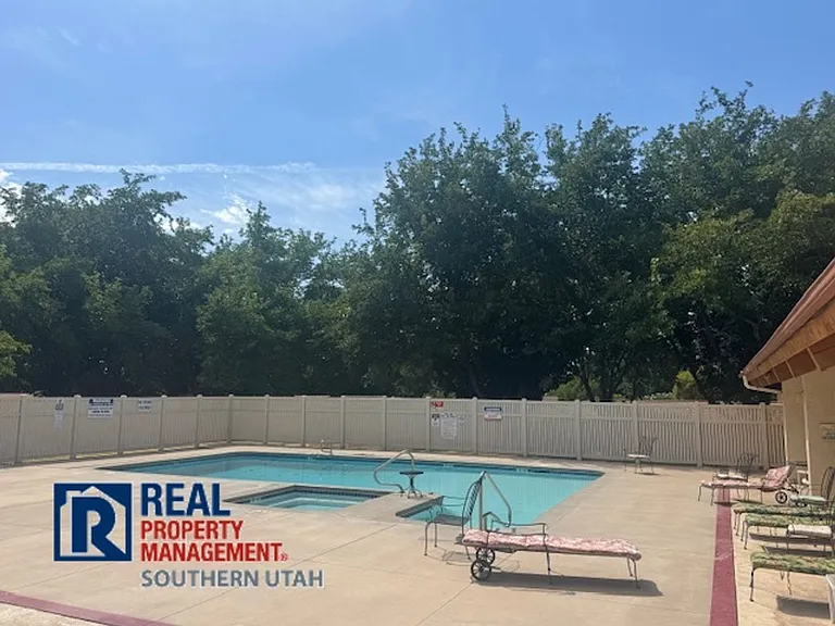280 N Sunflower Dr #28 — Photo 17