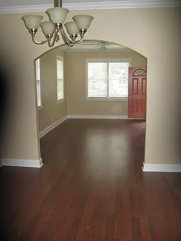 5550 Rosemary Pl — Photo 4