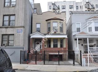 2739 Creston Ave, Bronx, NY 10468