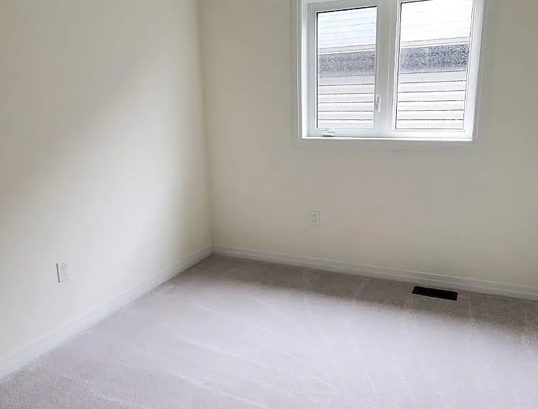 69 George Brier Dr E — Photo 11