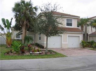 3837 SW 53rd Pl, Fort Lauderdale, FL 33312