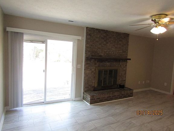 5th image of 1345 Dick Pond Rd