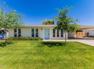 21 S Neely St, Gilbert, AZ 85233