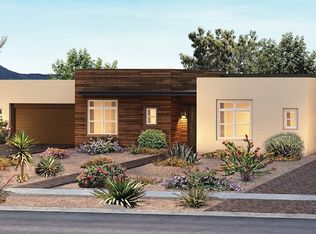 4122 Adobe Palms St, Las Vegas, NV 89135