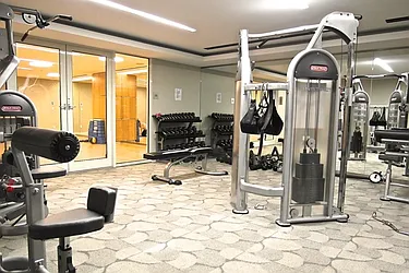 Sold by Cicada International LLC