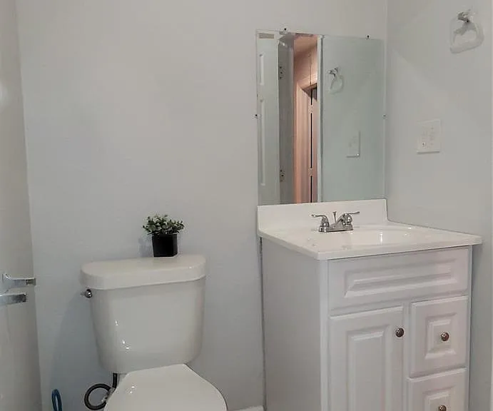 7608 E Magnolia St #B — Photo 20