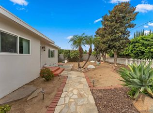 665 Foy Ln, Escondido, CA 92025