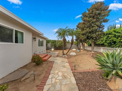 665 Foy Ln, Escondido, CA, 92025