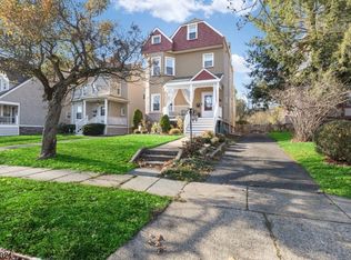 58 Forest St, Montclair, NJ 07042