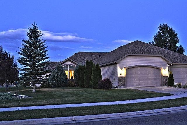 1st image of 371 Tapitio Dr