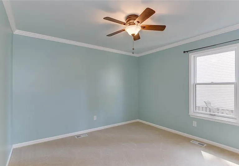 1337 Blue Pete Rd — Photo 26