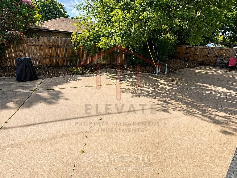 5234 Wild Horse Ct — Photo 15