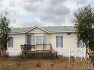 1333 Everglade Ave, Labelle, FL 33935