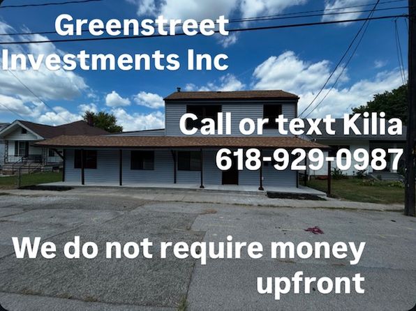 205 S Main St #2