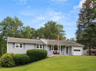 57 Amity St, Meriden, CT 06450