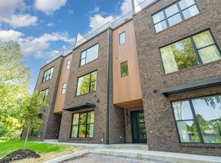 542D Rosedale Ave #7, Nashville, TN 37211