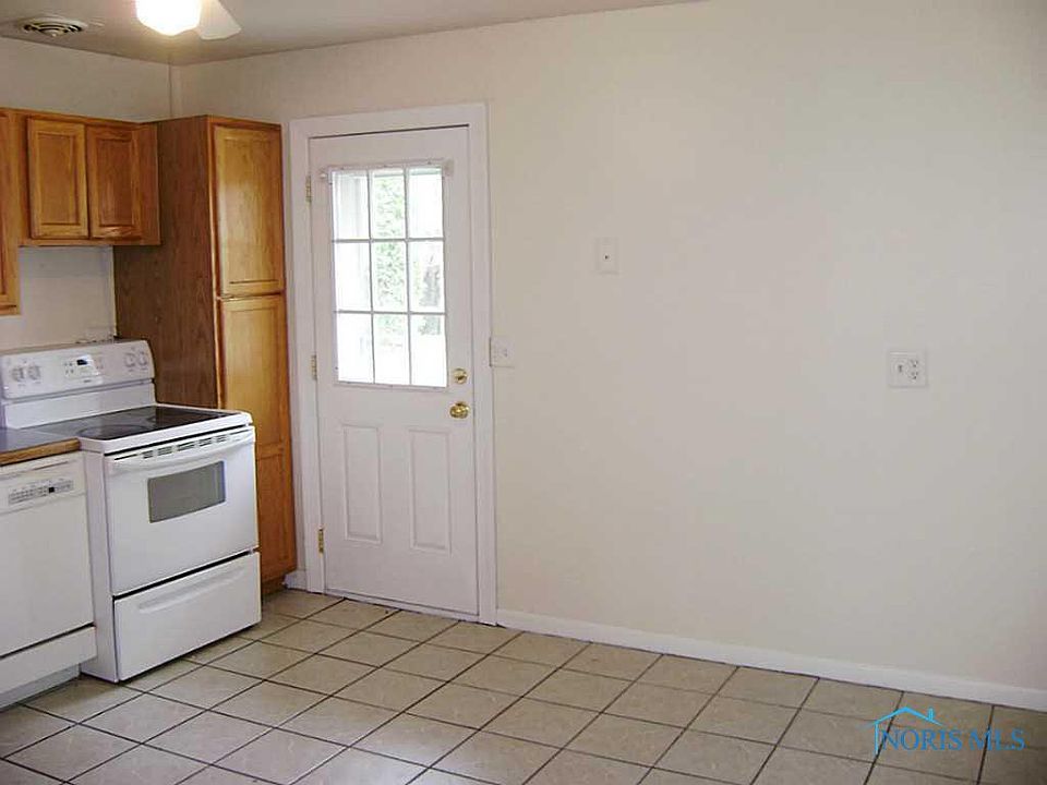 2nd image of 5007 Brinthaven Dr