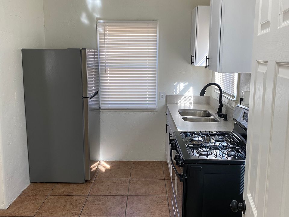 1st image of 10 W Rillito St Unit 3