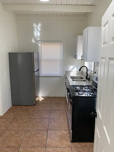 10 W Rillito St Photo 1