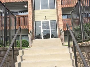 1325 S Maple Rd APT 202, Ann Arbor, MI 48103