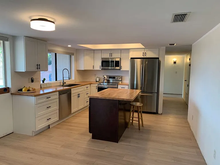 14053 N Hampstead Dr — Photo 25