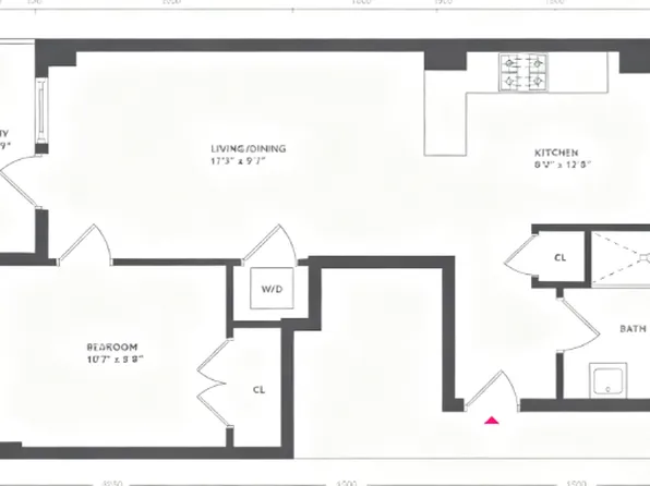 11-52 44th Drive image 13 of 15