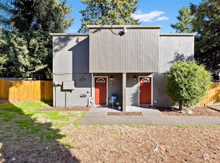 13051 Pacific Hwy SW UNIT B, Lakewood, WA