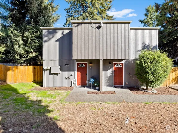 13051 Pacific Hwy SW #B, Lakewood, WA 98499