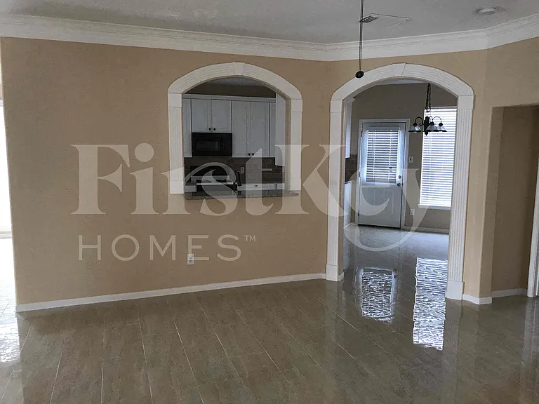 18222 Noble Forest Dr — Photo 6