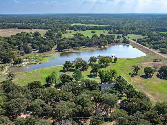 4th image of 2523 Fm 90